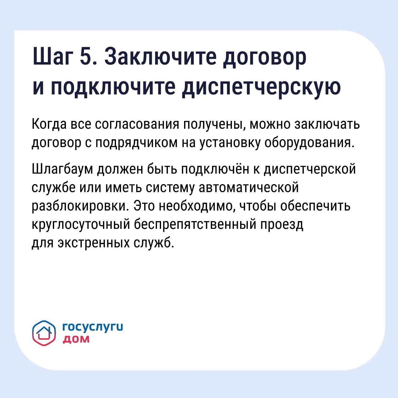HgSP78wMgi-QU-CIWzaMOv5CoV0_zgGOPBrnrYHCHfBcp9WlD71hObPUo7GC3t44bvE6qcBTrvYABZyQvmMq8SGG.jpg