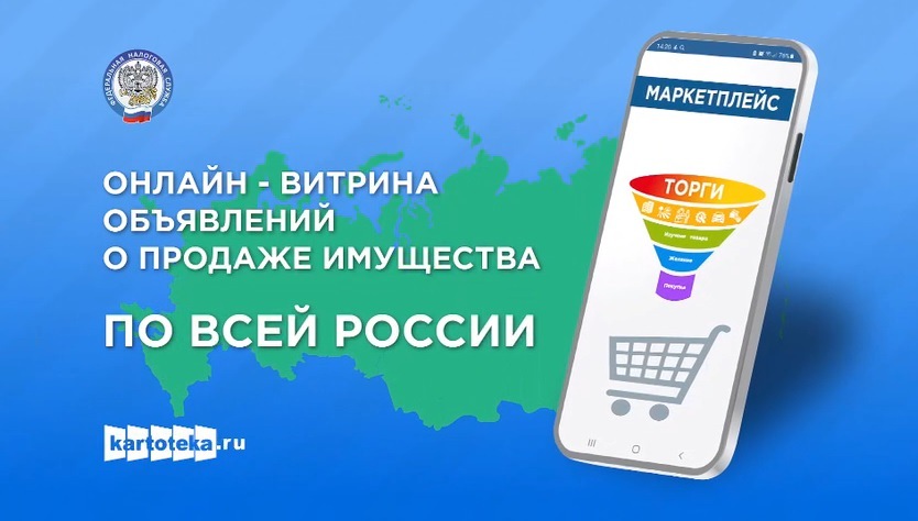 I2zCZPl5gy3QykuGltP1CUuELr0oChGp0JFVpNdIFtx7TAJUh223OIsU2mgWcs0T4IHk4mm13Vobn5UFAY-EUXxl.jpg