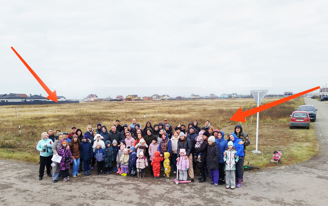 "Искорка" дарит надежду