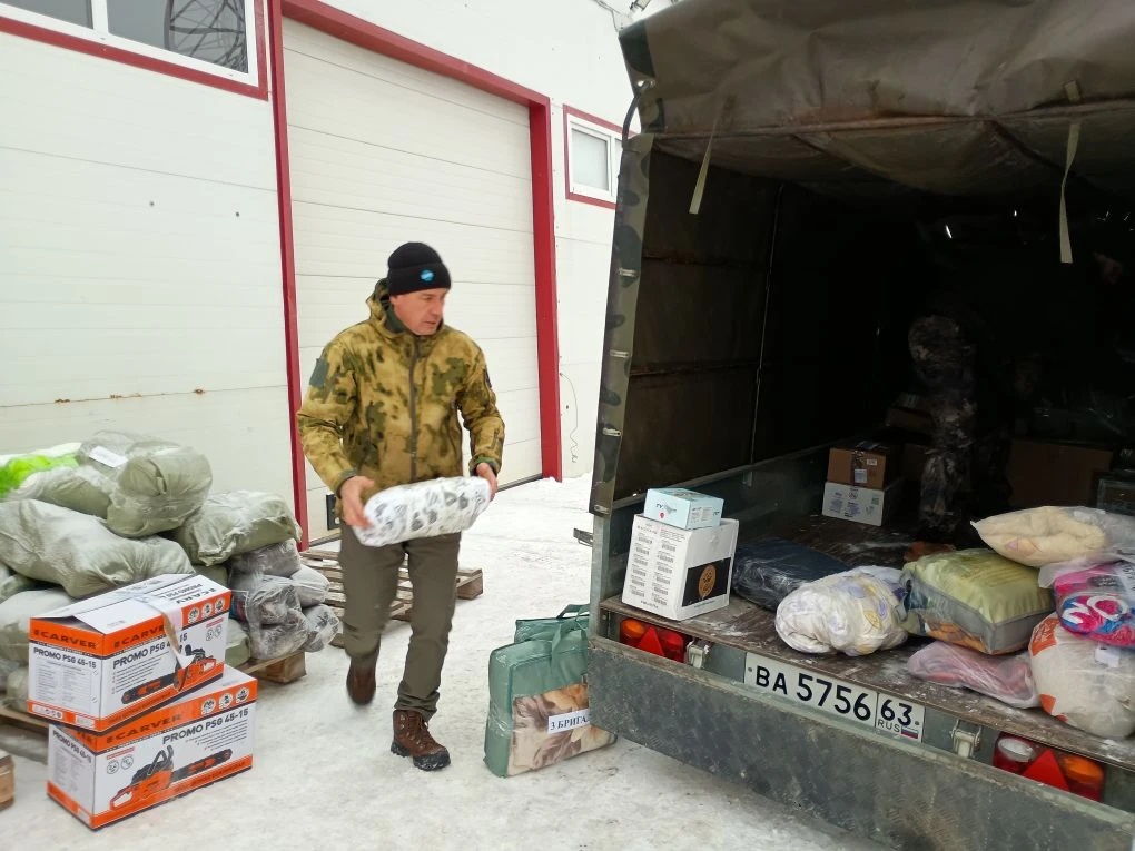 IMG_20260318_082207.jpg 2.jpg