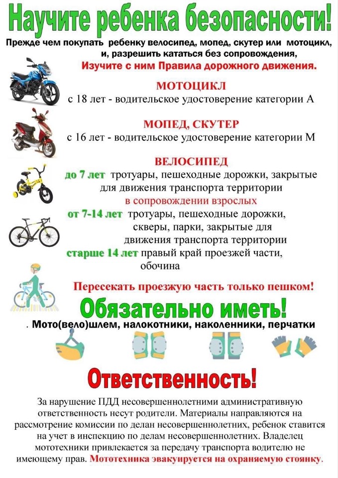 IMG_3104.PNG
