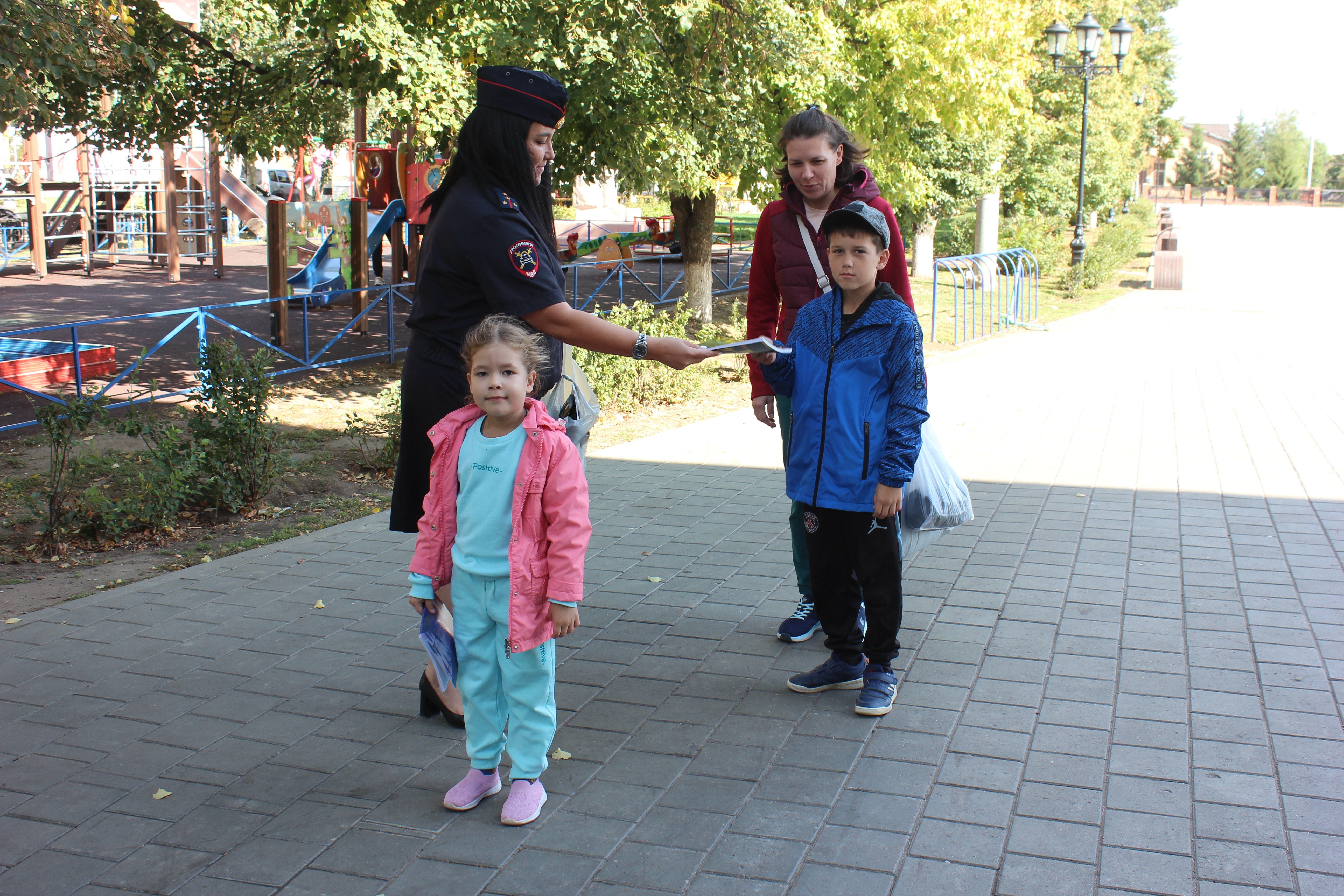IMG_3464.JPG