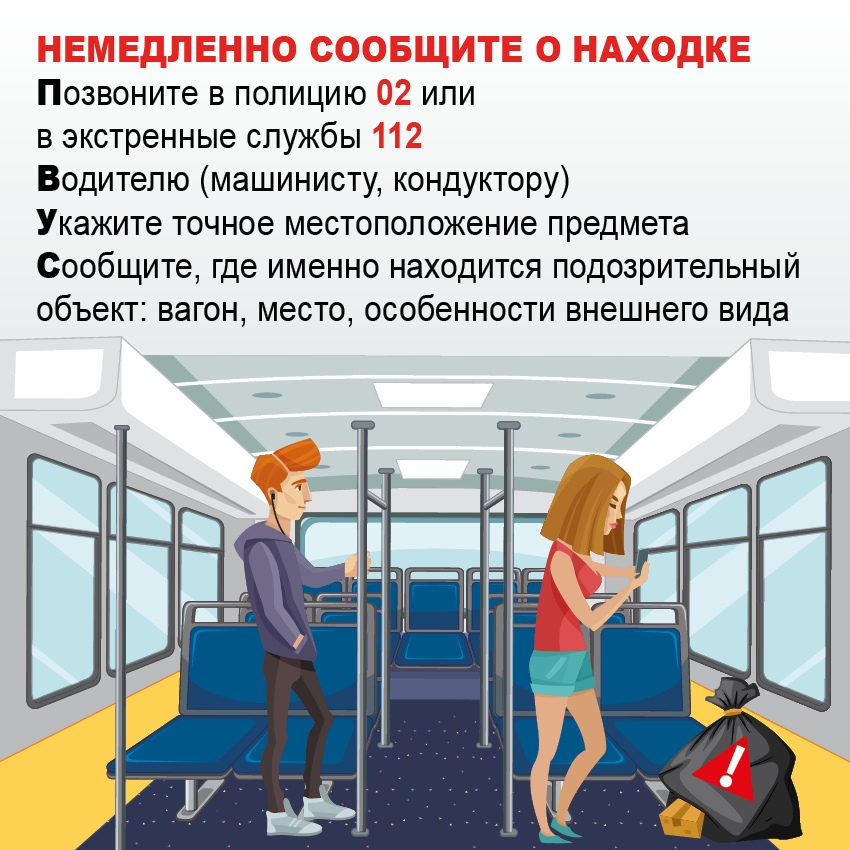 IqvOi7tdyrQns_qGuCUrCsVAEoz5Xy07QqQ1Kt9C8SdhEhRX78is7wQaShCThI5TN90Qv_96twjs6QjL6QG0jOU6.jpg