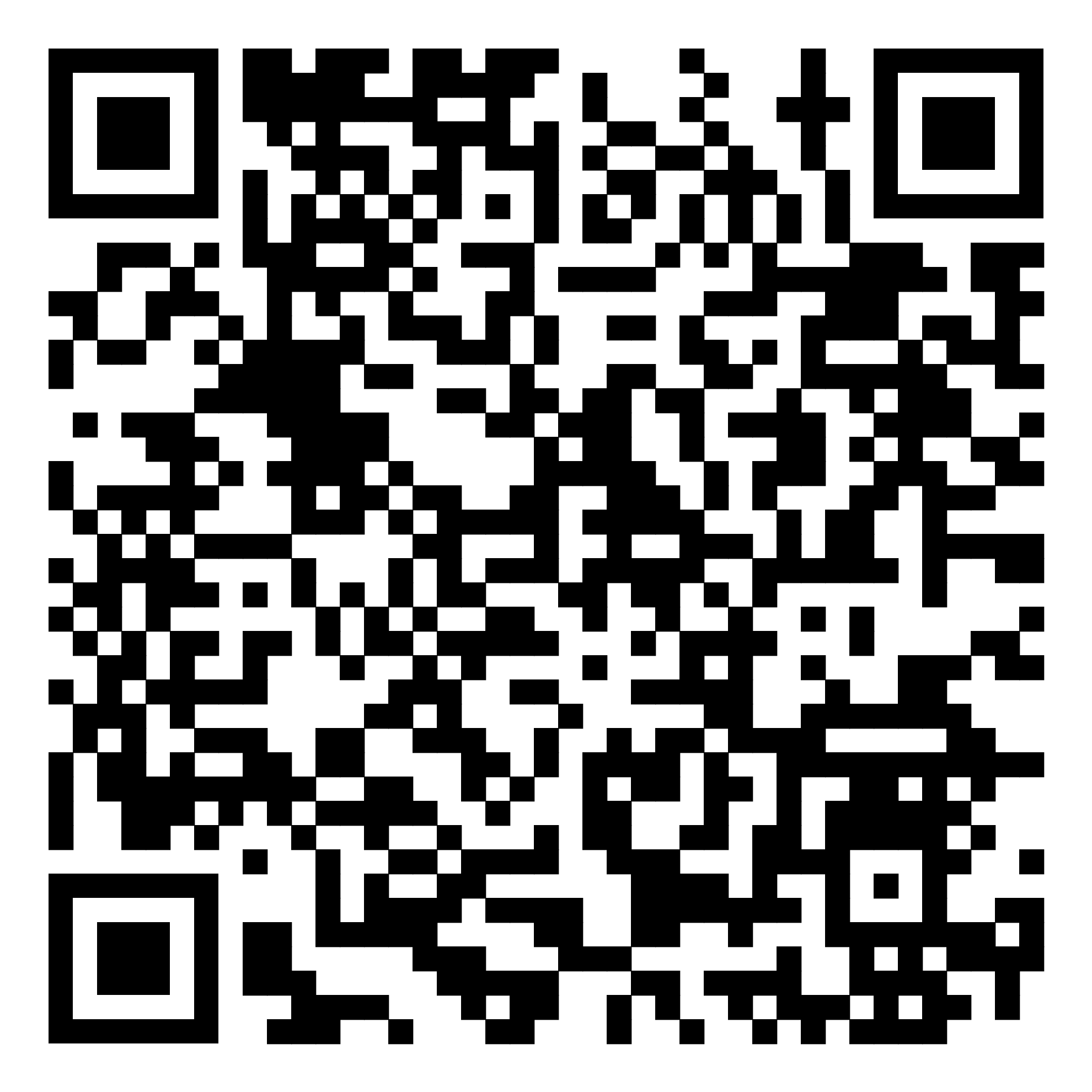 QR-код для регистрации.png