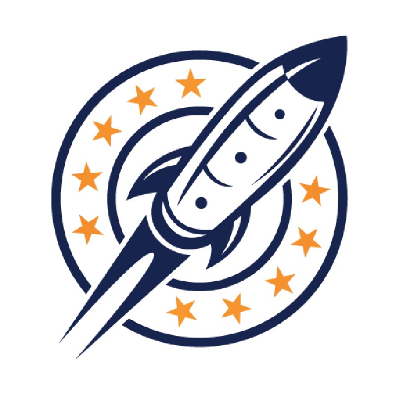 Rocket-Marketing-and-Design-logo.jpg