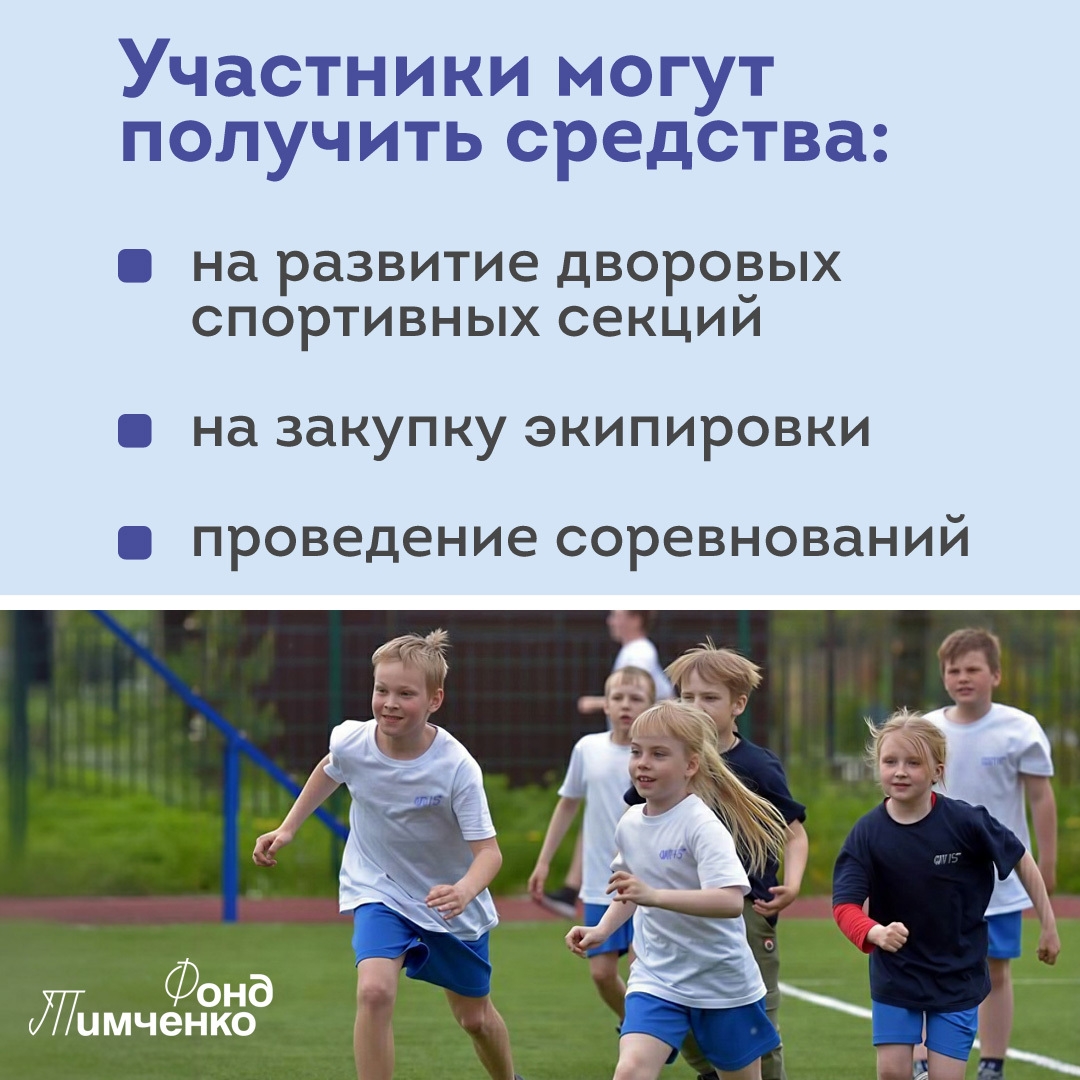 ZCpmrxmpP-HomnXYmha2cvpS9YANQApums0D0K3MZ1_Sp8Uny0kY9WHTWv2nWXQ9hyw8xYA-XERCOMhlp78fINBl.jpg