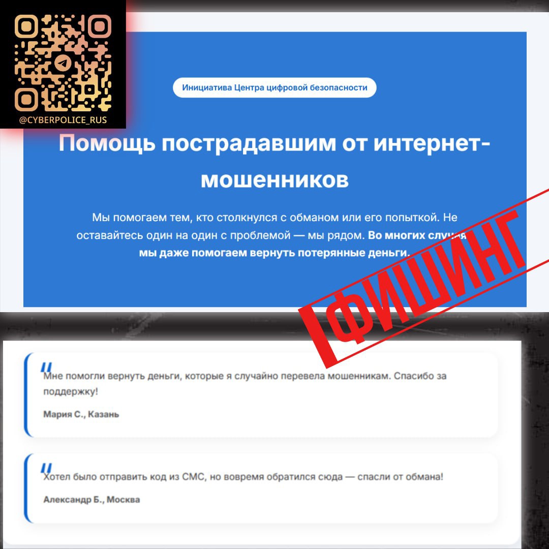 ZTVGDtDk7ttp0ih3S4wcz9rEITBNaGS71-vaz_3I_jSNlBjxHYZUu_Uib6shJP1C0eizeNR3My4JTwqGBOugT0wp.jpg