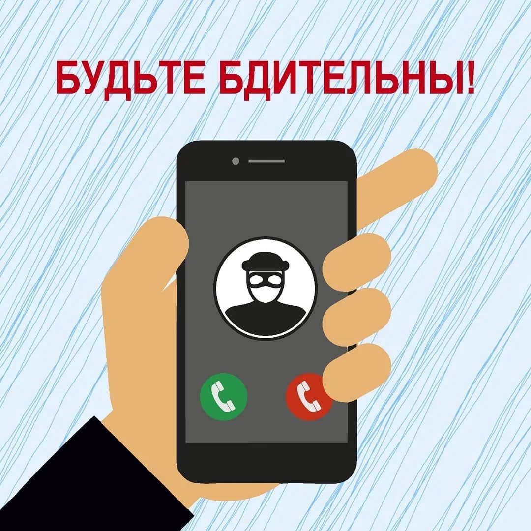 b74922c9b08ecdeb605de5a95a30c85d_original.144798.jpg