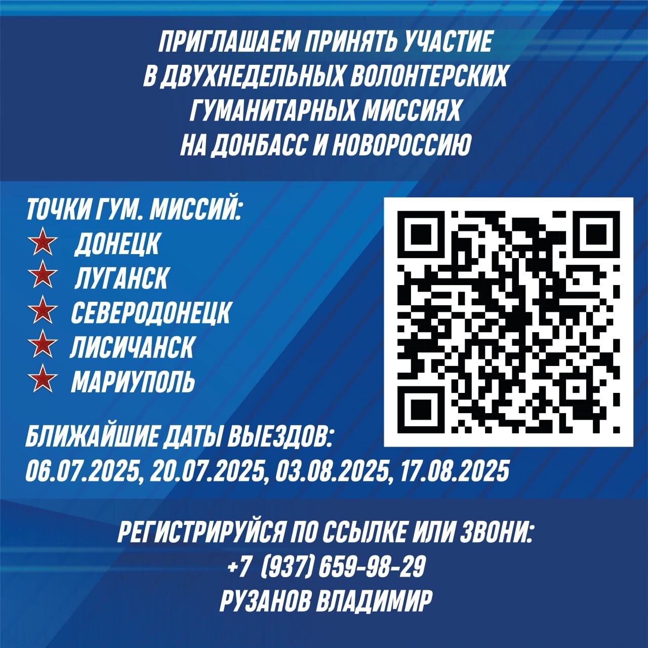 biQetb7jlp4Fu4DmMp3eLKnJxPKvsMD9ke_0G3VKQebtcIHn84CEUhjrRRjJjNQo0ZNFfrEb_3Dtc90zJL2zYjQ-.jpg