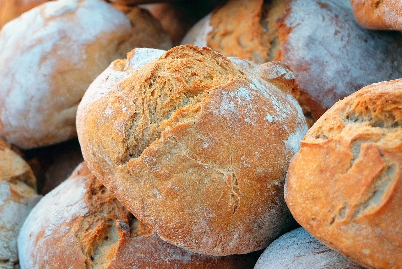 bread-1281053_1280.jpg
