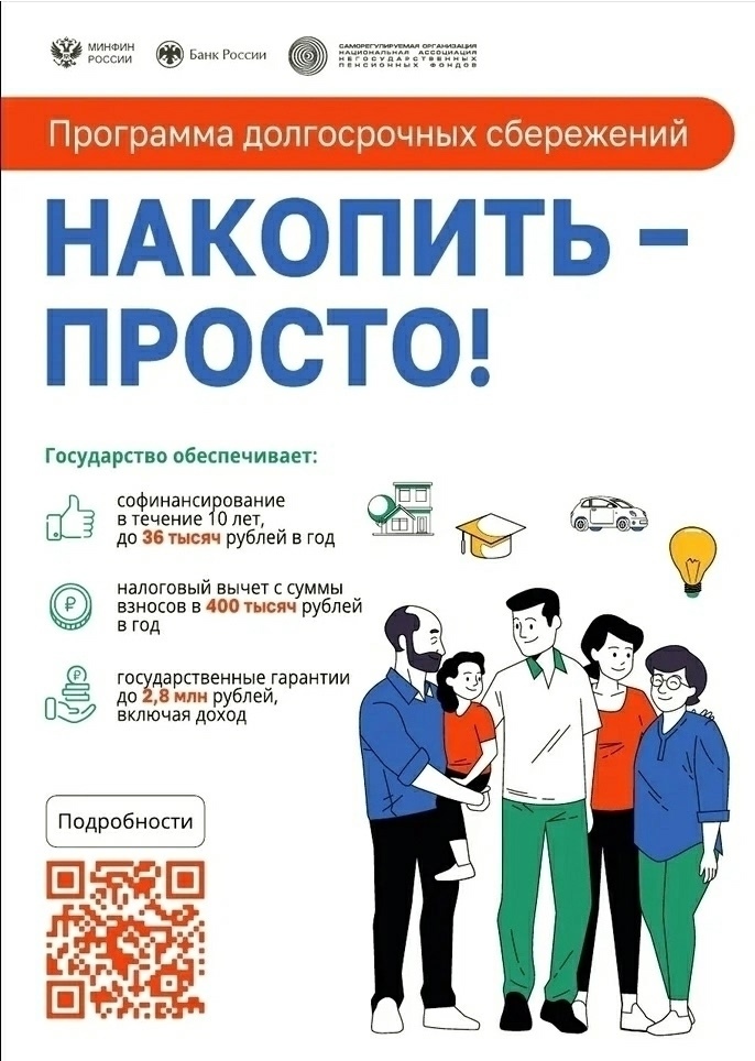 cmzypFO28fC7ZdyR95IdmHvnz8552twjYoPj7dMn2PQA3FfaRHz47-iqL7K4va5DCjZ5jJN6xhSulSUetwTJjQV-.jpg