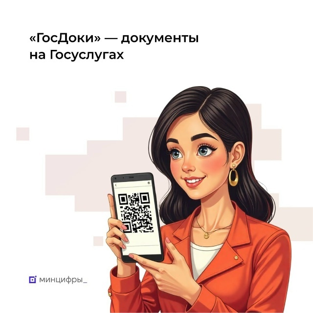 f6-mWMFmrpOGlCCwsk_akzoFcNjyASXZbHr4Bl8eUAByB7Vccd8MIni_tXkOGGPYPYe5tg89dYhyDjL3ok04GzMB.jpg