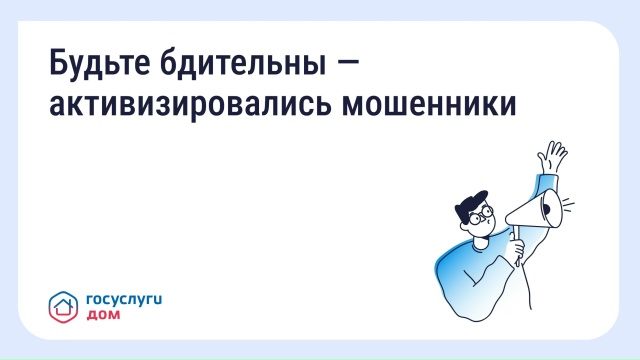 fA944g0jqrZE7KodK246U6KTzSK3XMOy0dlmGqfvZ3JGWxkUR5by7WPUFCIVonADM9wpHQiI2iqE-08Oo-Mp8HTp.jpg