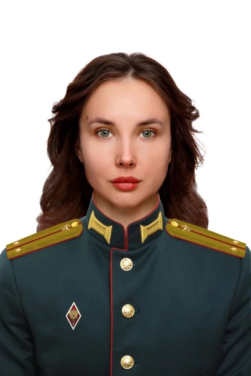Спасти жизнь солдата