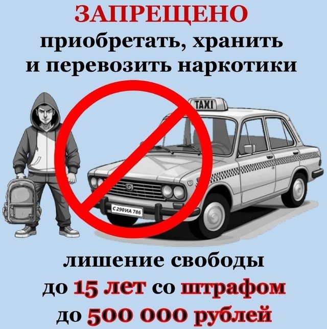 hnDldK1q5qW4tv__wvk0UWAPEDgYakQXWSwVmy08TnpdT0VJRcwK9ml7ThvXp5IFUW0_6R13NRfBmmyy-C00jHjf.jpg