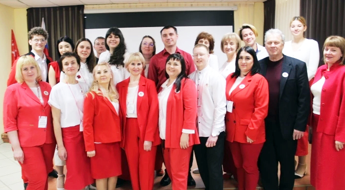 Горизонты современных методик