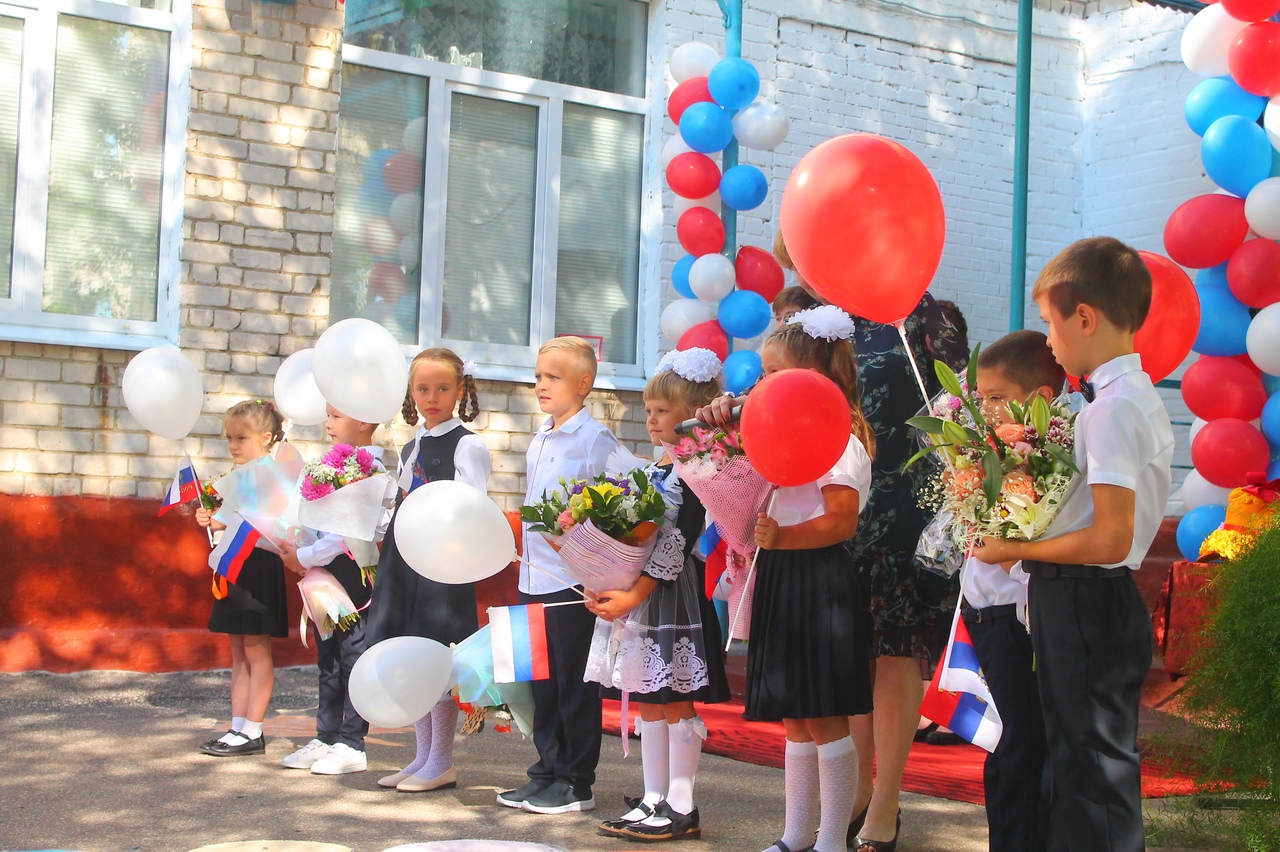 Погода буян самарская область