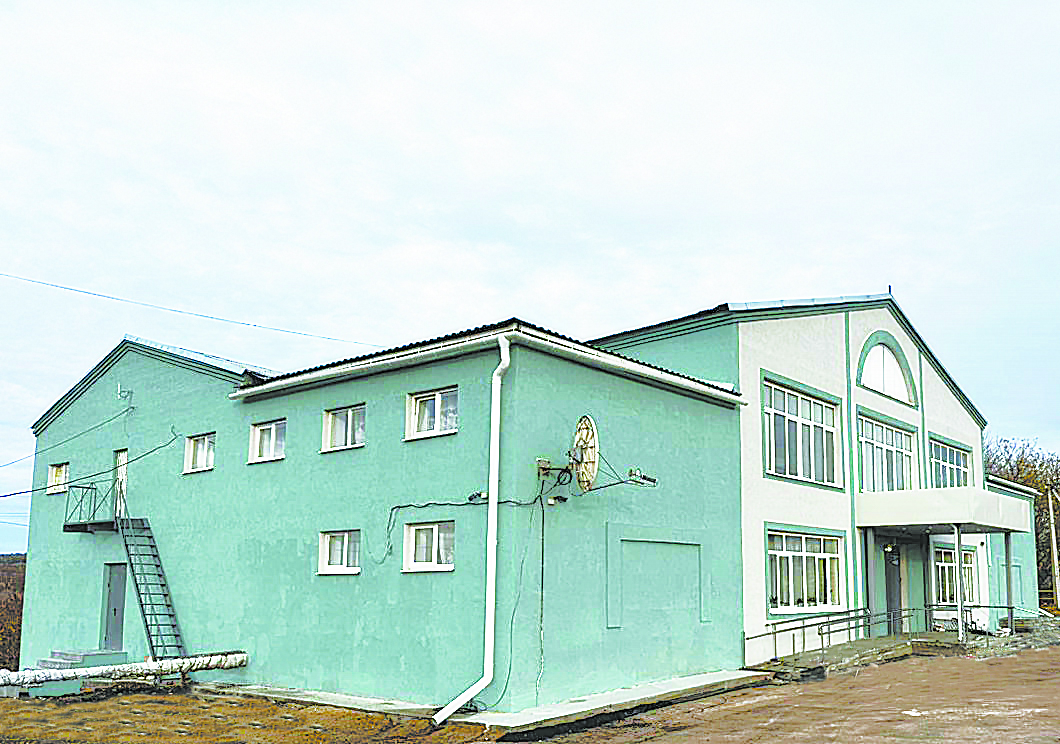 Творить в комфорте