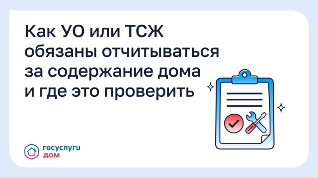 dQC3zUCM 9eweiYhqYl3KKc0EQdyI3fK SII5czyihNTLbViYBlsy1TG3huF13e4uKuKUQGtfgm pbf5nMvbQYYi