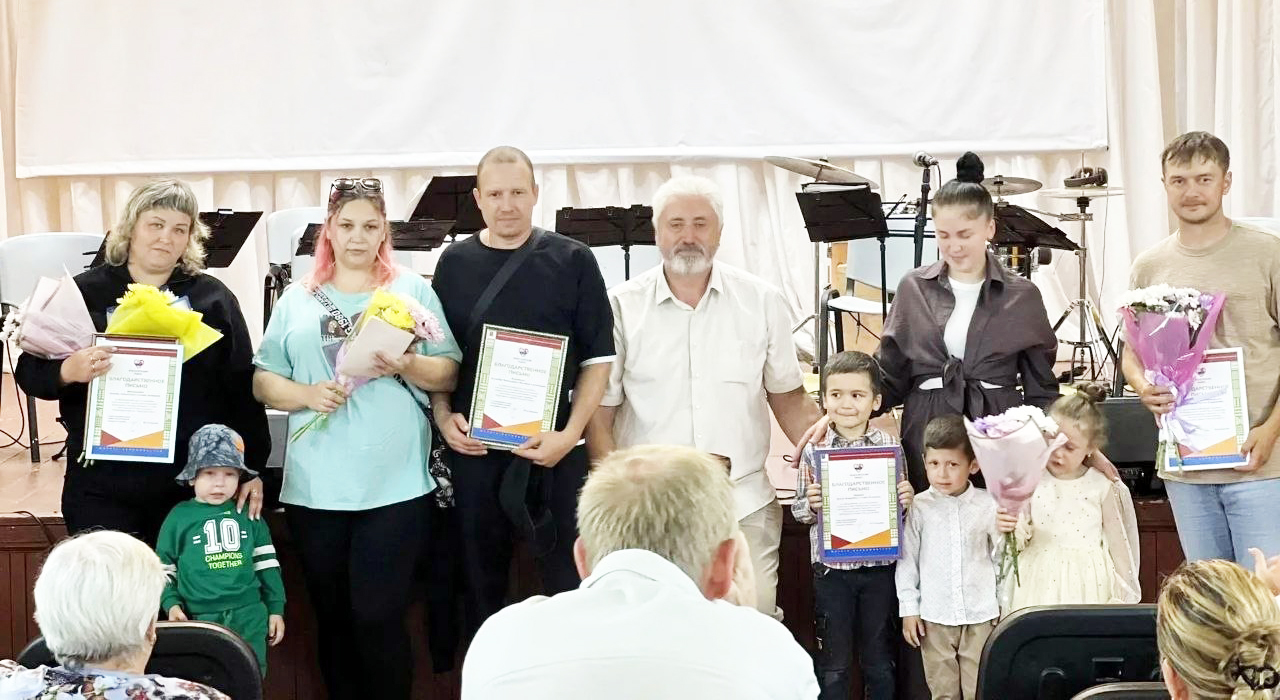 02 photo 2026 08 11 13 20 54 3