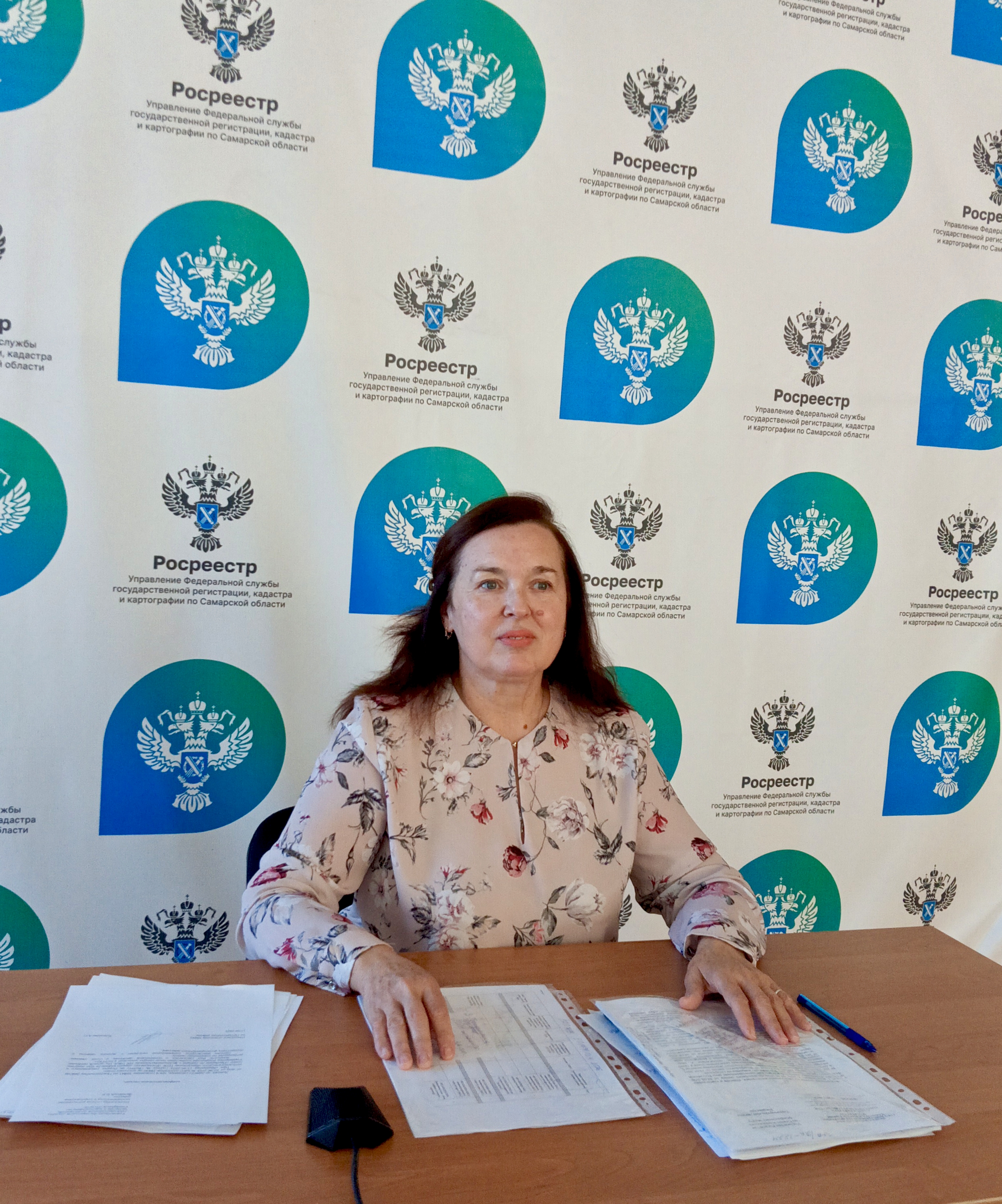 Типичные ошибки при приеме документов разобрали  на онлайн-семинаре для сотрудников МФЦ 
