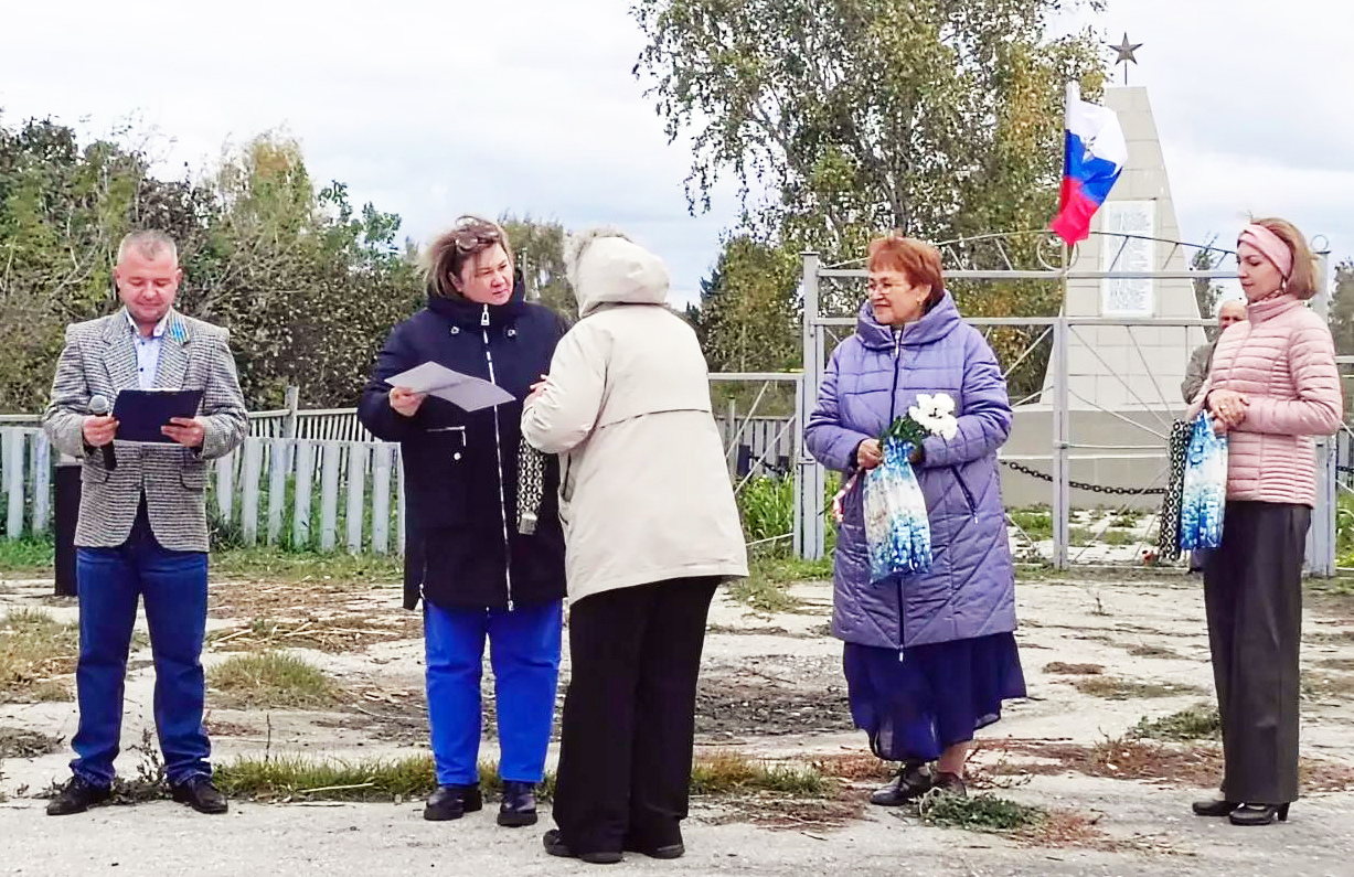 03 МИХАЙЛОЛВКА IMG 20261009 101148