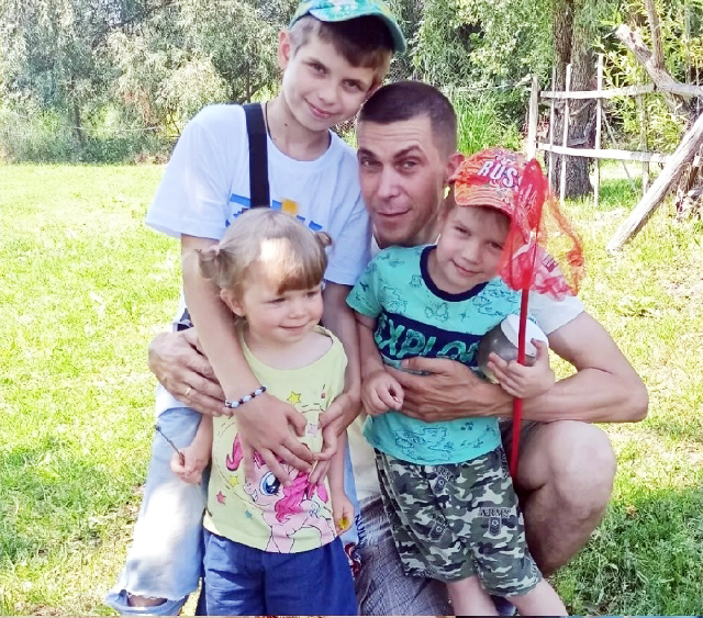 z1 ZP7EBspBeWixcPMNFLGF8yINMUHfNgEBqQUMXdllg81OuzQI NTFbJ8dh118Omh1yghKsVUwFBg3GiPBQrfuA.jpg дубль