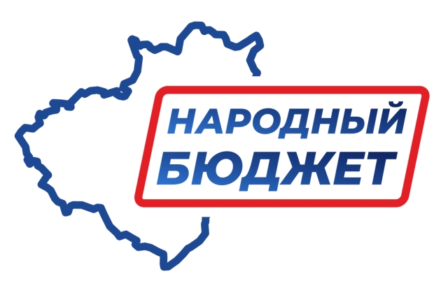 НБ 5