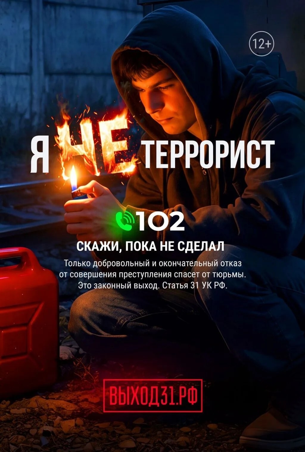 5B0tOLhym44pr2Qdw4aOO03ngLvSB6Pe3TNPEJPYijUEEMXo hAK2faJvHJkhlKc4IEH SA3IGSnBQ6XllE6yl2k