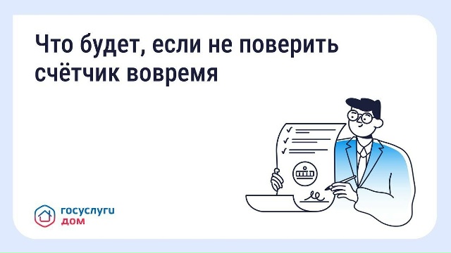5yhJGBZbVohziRNZp lnBUn5jkheRa8URJ0lkcyZFj8KyXnehrJH6oRUh1k3lVZIY2BAejR78MAV088hs4Zxi9wt