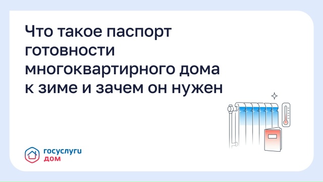 I6jcCTHClZ OV8Ce0vbNlTcmdD uUSUeydkxrZENXXgC2XvPmmJOfAe R1YaF64mQwtTUUmDxAUDL54Z1WyRVpuP