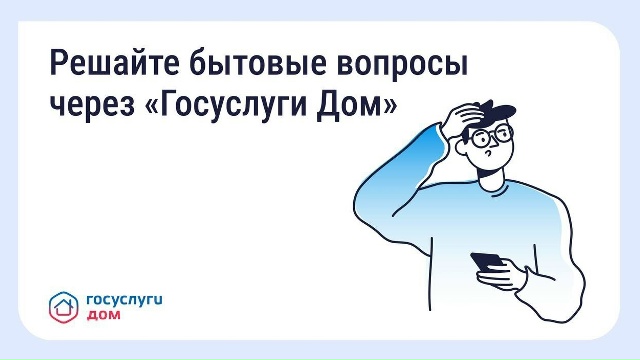Iq2AzDjP 4brO7t3nG749UiIQp3JbQ4rtuYbaSayN1eOuPQV Fod7ZncsC9GAKYzBsALx1j4Ccu4EFgR8sMKTdIj