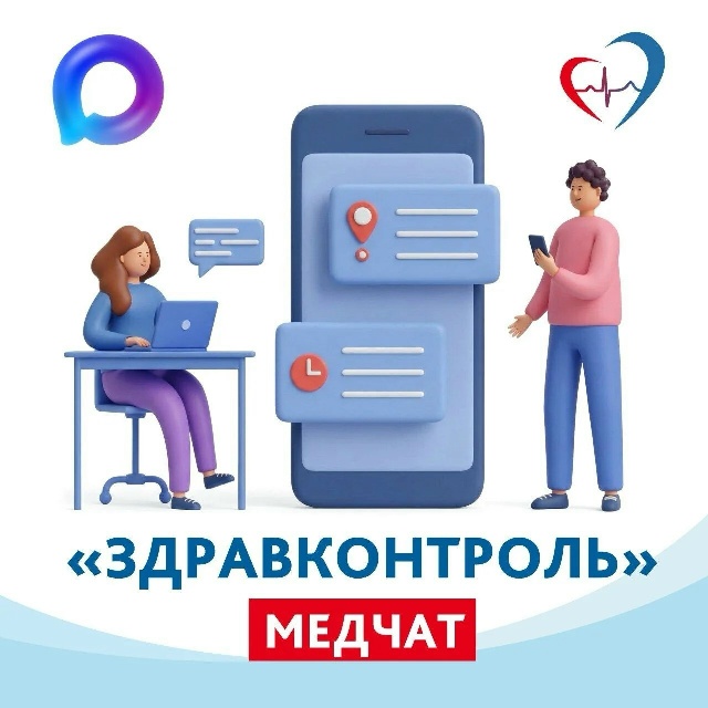 MCcWI RQo7pa8Im4vfFc8frYu75dQlOOkXa0Y3gKsqUjNo9j4luC4FwFOblbpAEP06fmS8efhqiIHQF8yfE x0B7