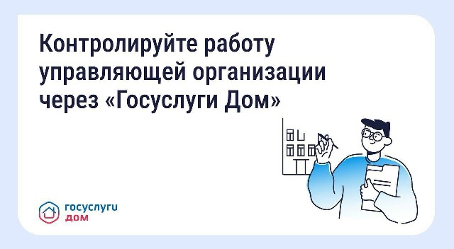 PEpYqKRpVIVcEs4hK2 OkqjgAN9jr2srHqDmaGYxgfiyOKSuFpjteIOxy6Wt0hTKz2QzyDpVDsHfLuYvCUVXovDf