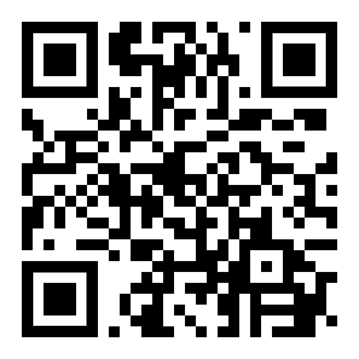 QR Луч Волжанин