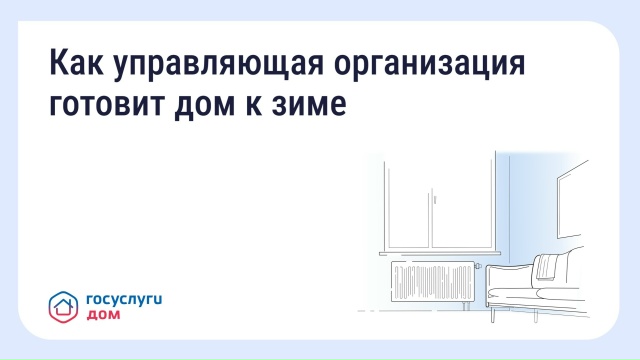 VPM7acqUU3 JH8 30Vxz1rzNZyGVNLB9 8 vB4BIJkxnYSiKstDub4mWEREgrlPiN5jSozpNi4ZSHP6PlgiIGcU8