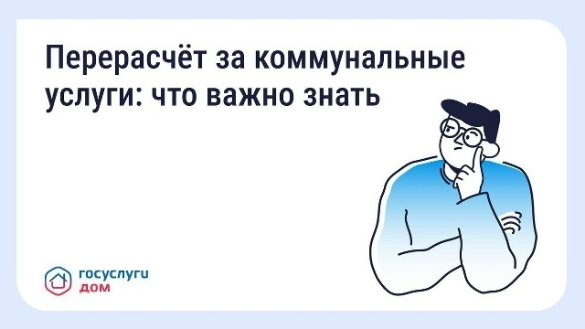 hAwsOjITpgoOhN1jPLsL0BdJ8BtMP1puens08T6VdAB9JgRXA0VjsTmmFWYyV1xXv8tNO0U5ZBdpXk4Pmp7q0d2P