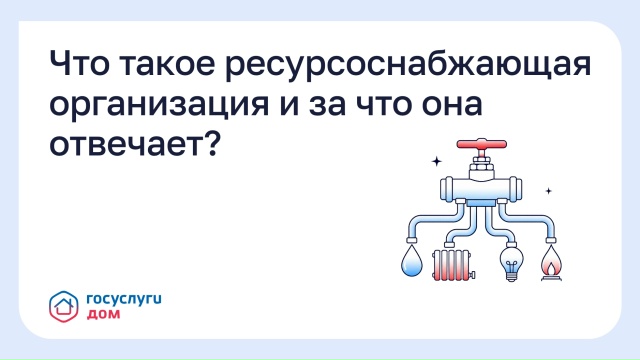 yC9BkAebWy uPKrODTOySKggX8p9PrQPbpXjiNoM31XMogP35VWkOwN4kpbRlbm JpiScR6lIf07ZuqaWJYGOvKg
