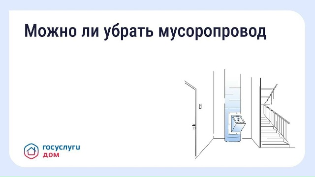 ygR1kOx dc32Aq6cZ2ESme5yrn77t3 lKZQ9W2YHjiZ8otrvsXJG72ldVHJW86NYkTTSKVD8Nip7olGhQJSx w0w