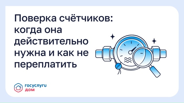 zufsJaU VJoTwJUVXZBQJbIpwFii3DVLIUmW C8NOBxo7wBEE9xCxoLdIVLYcCEbCsHSSCv brcnjpIgDDf5aovu