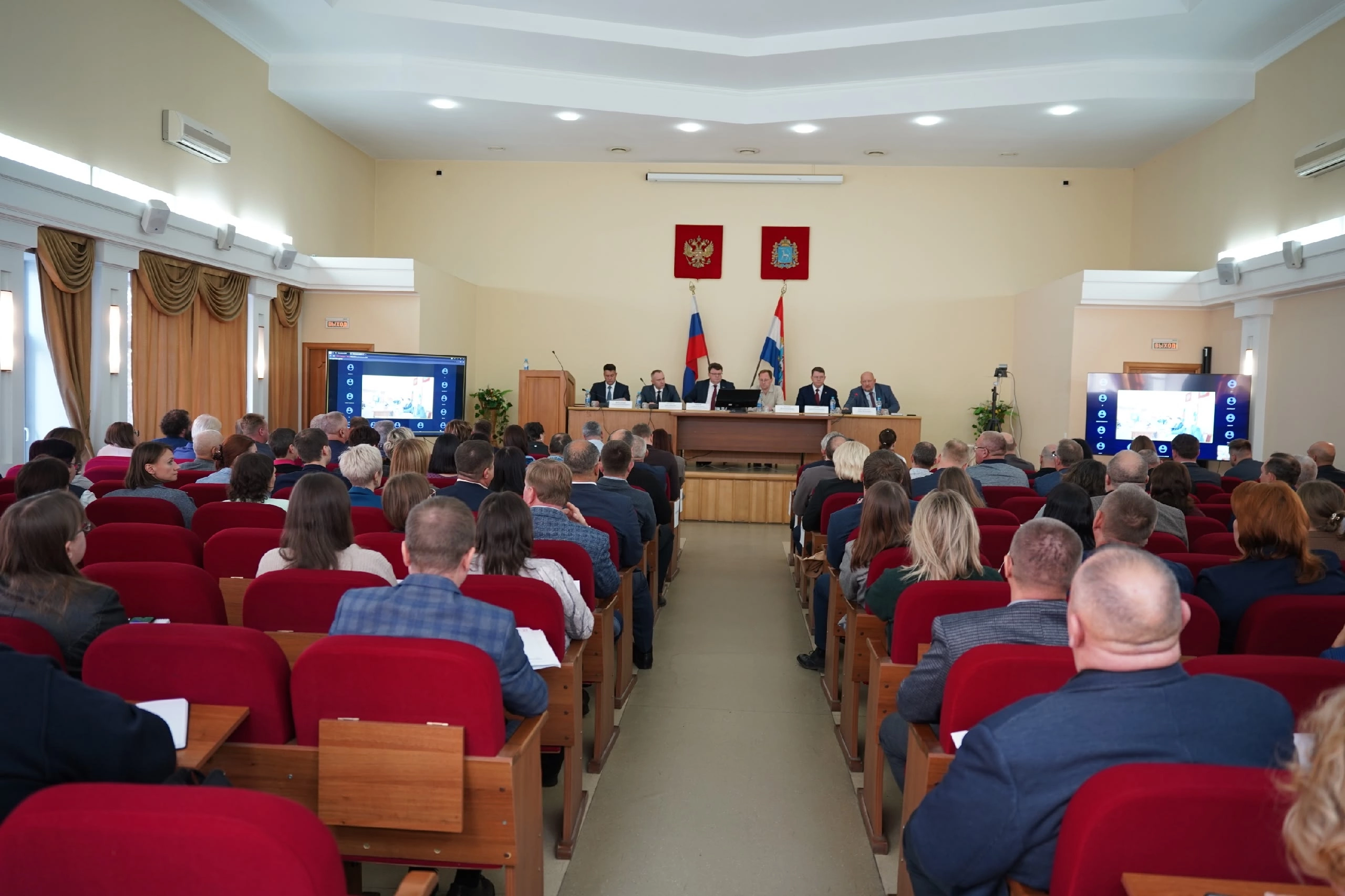 Правовое регулирование оборота земель сельскохозяйственного назначения
