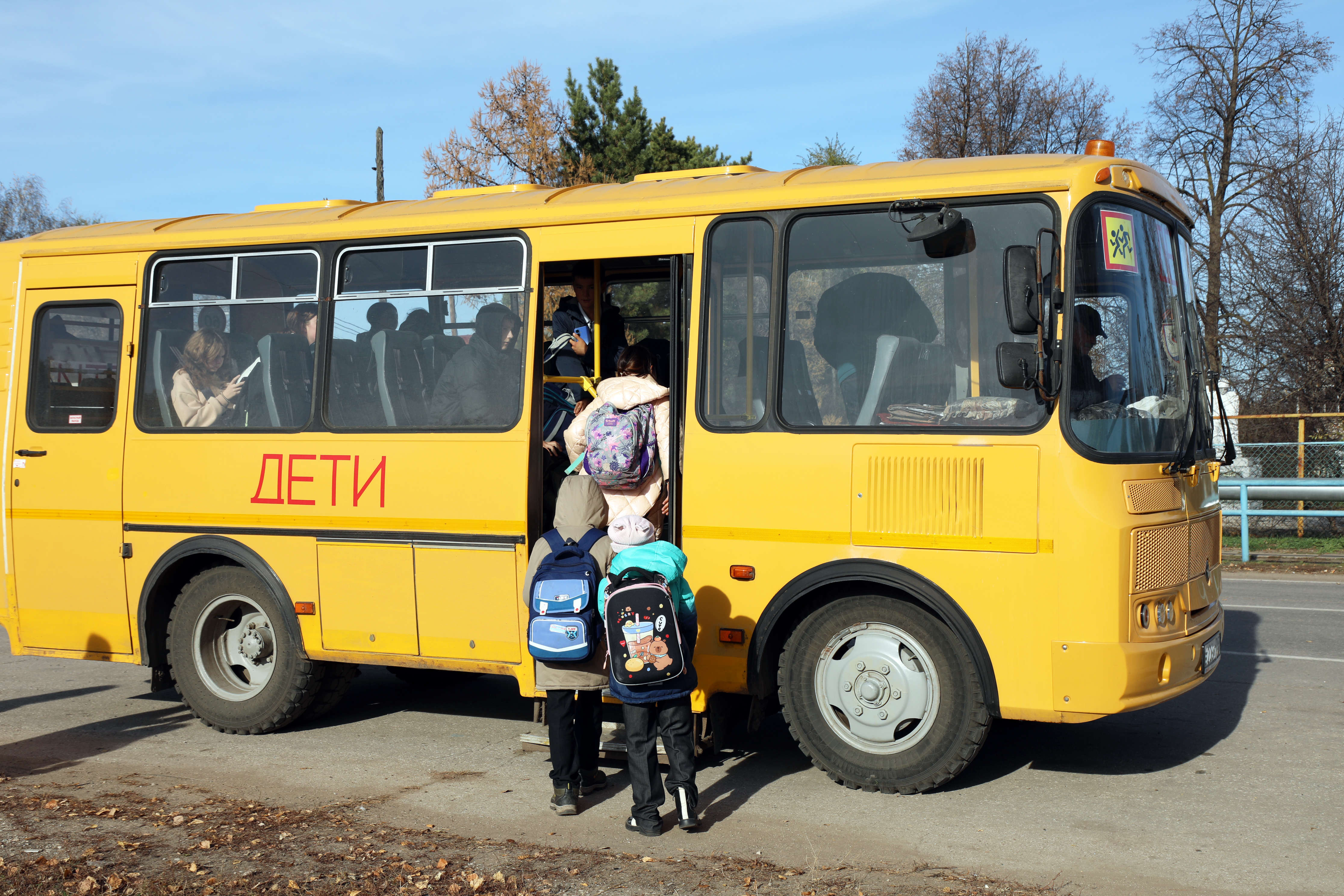 03 A5054 4