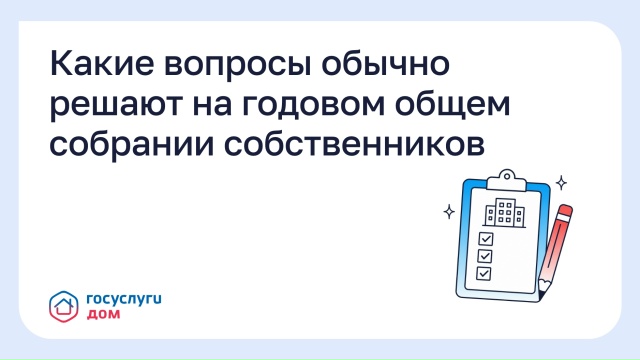 IELp7epbwhQviPlCicJBHmDDMe2hFPILDO4AhMsD6iIqWiUED5OU9OLoiPo wOrYn4G1MHfZpmcEwK2OKAA2RlIF