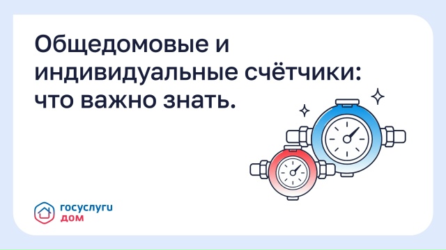 XlkOYfRTz9U4XXDbD2gZoU39JaSIoMZjMv4ymJ92AylzYN1SalPj5Ed1FUuHH7jONHeOWcyUPBMhmmq7wdGVkmrf