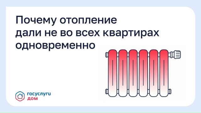 ugDtXYzj6ERRcnjbaI8 LVHc 0xbWcgFap8UW1XUudTaEUP9nYoFC3EdvLqeqK8ITvlR23L MxsEopxUIGal1cEr