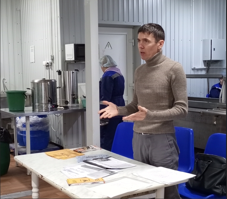 ofUygUBHtD0c4FTnbBFC1mcHrKHQ7uoHM8CVnhnYhk EBF4nVVlxQrLk0UIrHP xOhy rKW072OVDhDPD zvbCCy