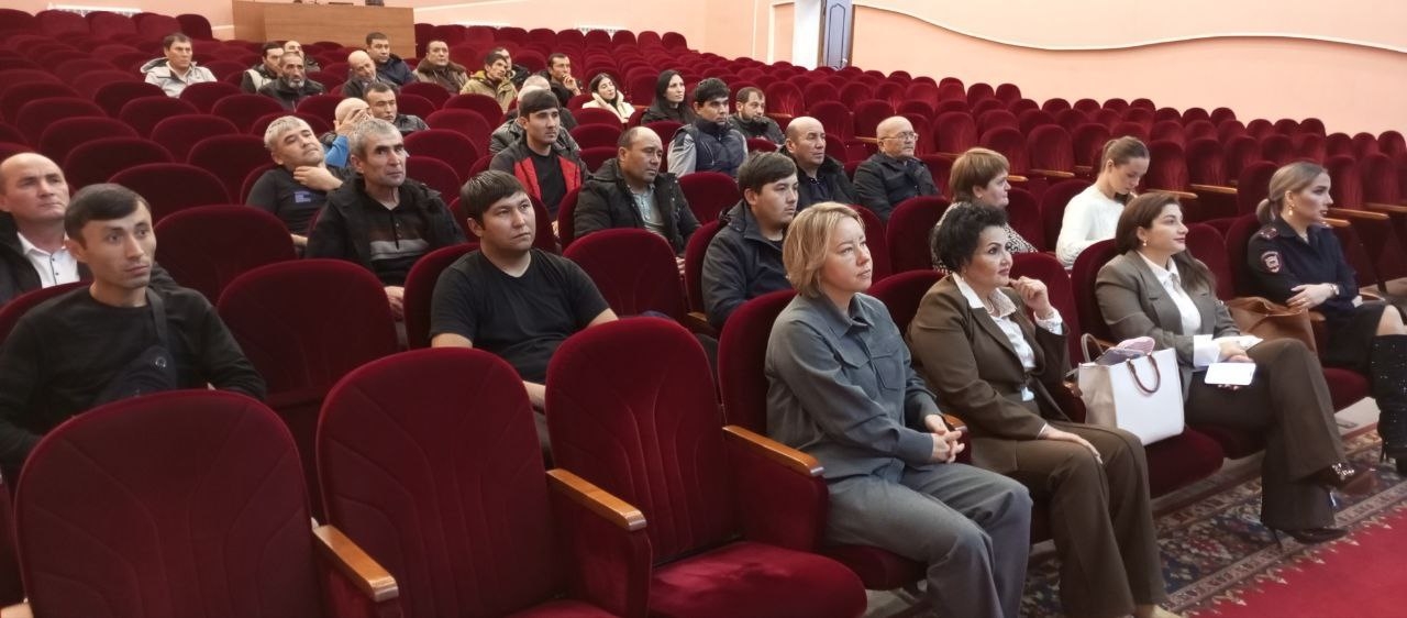 ZS0CDgtcdBlIjpmlp7ycTsTBL1mM8sy12OB7Jv nvK1novZUj68VEPkFfH IcgqFEObwilw2c1LjFln RxuxpseC