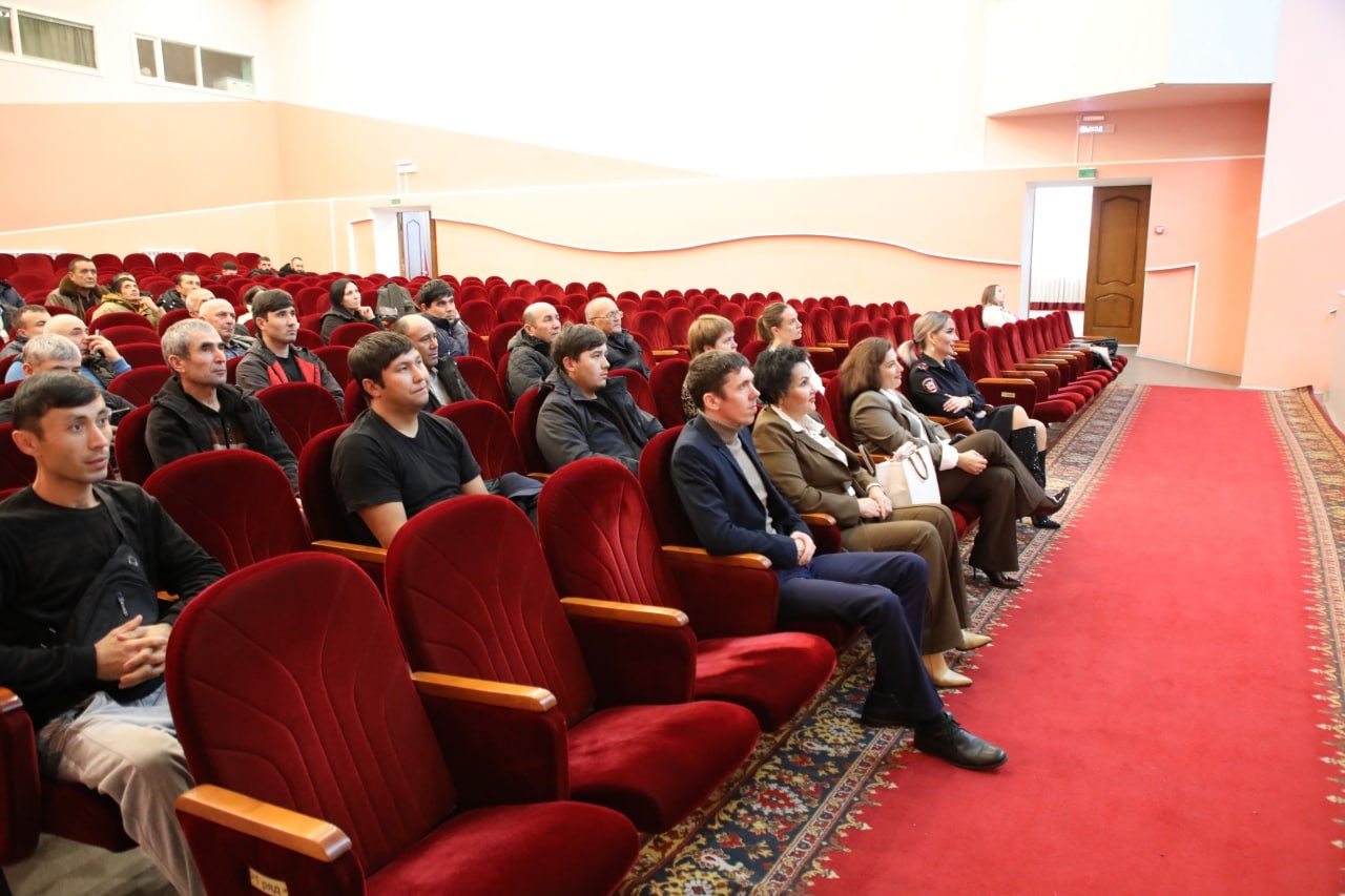 y5Ei0lMd iGeKi4fVLQInQt95GHfSgNS9V3TFlVt9PUFH5QMDahMJrI7GEGk0PZ6ZQqqb wkC597H0HPGQDt99VZ