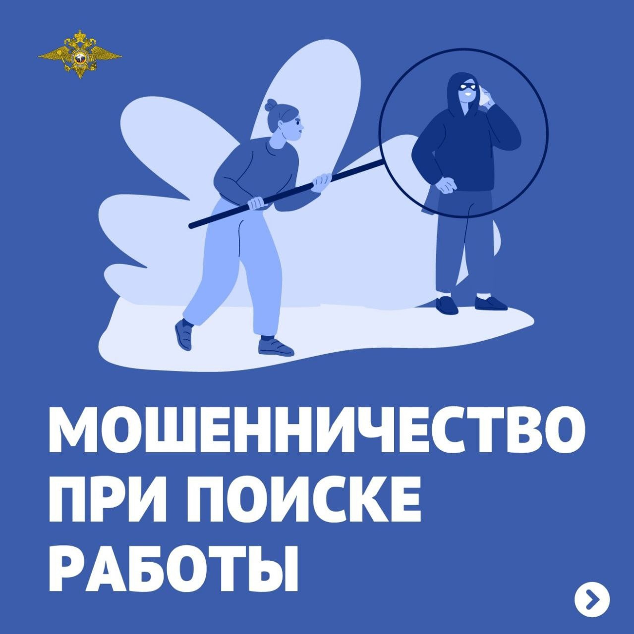 -4LnhPWIYPFJJY1Fk0V1zoicuJeJMzBjMJ0_CjT8tloOEZ0-O9sk7rZLK0m0z6bnP9pzaNCOksq5eUkOMi3nzqoB.jpg