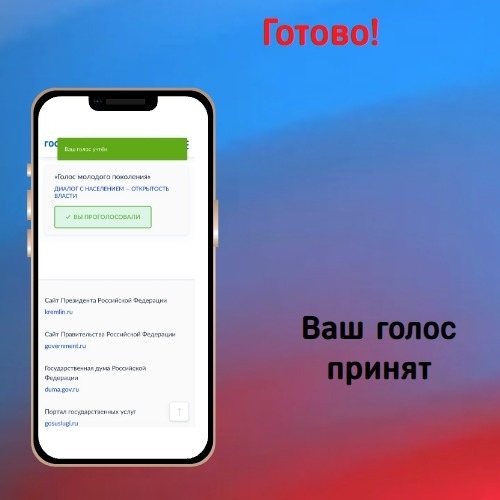 -b4SFvNByQ3TILILOEioi0GgayE_Tdfmz3KkdJRvf3w8lGyOrSvDGo8giKzgxFEtsxDxdlkl4ZqiMDruYZpEAcbd.jpg